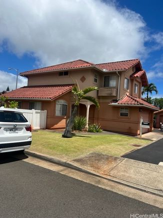 94 211 Loku Place Unit 122