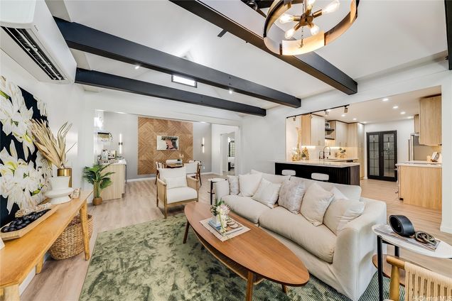 95 546 Wailoa Loop Unit 546 Mililani, HI House Active - Photo 1 of 25. Opens carousel modal