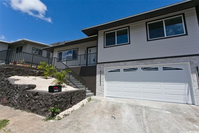 1336 Ala Hoku Pl, Honolulu, HI 96819 | Estately 🧡 | MLS