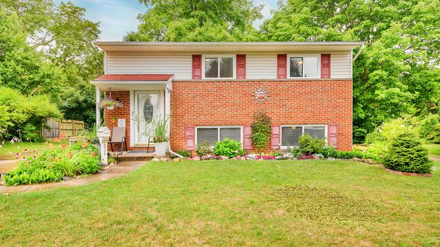 834 Panorama Drive Milford, MI House Sold - Photo 1 of 1. Opens carousel modal