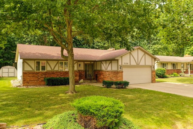 5158 Birchcrest Drive SwartzCreek, MI House Sold - Photo 1 of 1. Opens carousel modal