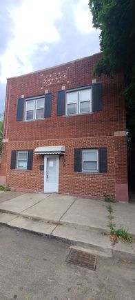 109 Burke Street RiverRouge, MI Multifamily Sold - Photo 1 of 1. Opens carousel modal