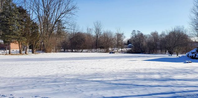 Tbd Pheasant Drive Flint, MI Plot of land Sold - Photo 1 of 1. Opens carousel modal