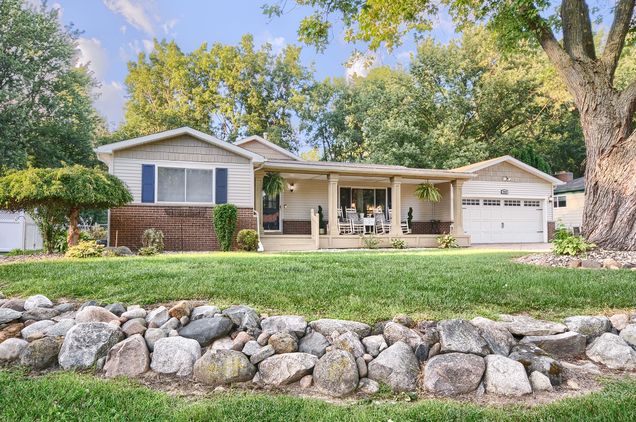 7453 New Hampshire Drive Davison, MI House Sold - Photo 1 of 1. Opens carousel modal
