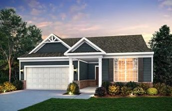 4321 Silica Drive LakeOrion, MI House Sold - Photo 1 of 1. Opens carousel modal