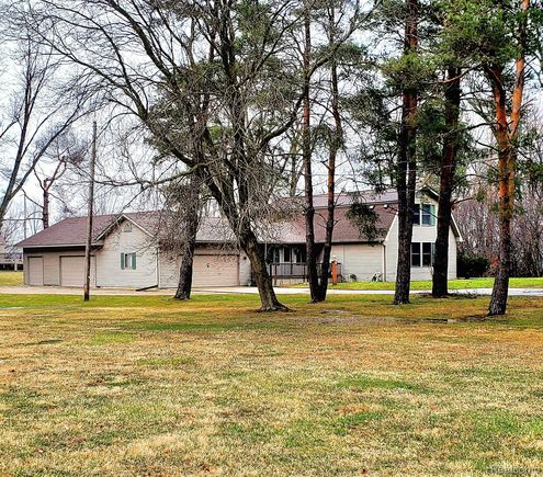 7055 E Richfield Road Davison, MI House Sold - Photo 1 of 1. Opens carousel modal