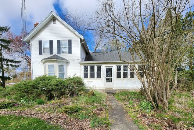 425 N Morrice Road Morrice, MI House Sold - Photo 1 of 1. Opens carousel modal