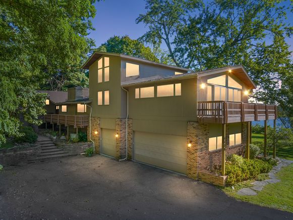 4480 Commerce Road OrchardLake, MI House Sold - Photo 1 of 1. Opens carousel modal