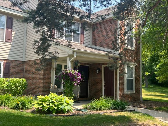 1646 Emerson Circle RochesterHills, MI Condo Sold - Photo 1 of 1. Opens carousel modal
