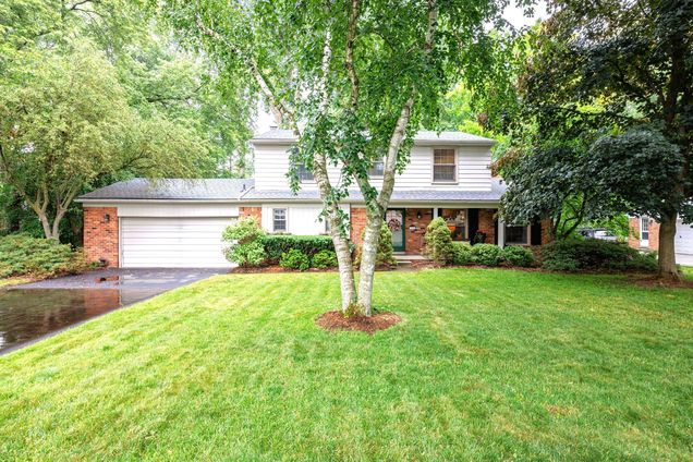 31444 Waltham Drive BeverlyHills, MI House Sold - Photo 1 of 1. Opens carousel modal