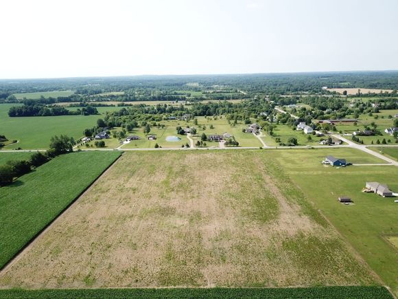 0 Newark Rd Attica, MI Plot of land Sold - Photo 1 of 1. Opens carousel modal