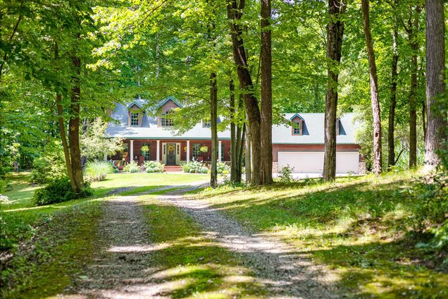 4275 Sebring Drive WhiteLake, MI House Sold - Photo 1 of 1. Opens carousel modal