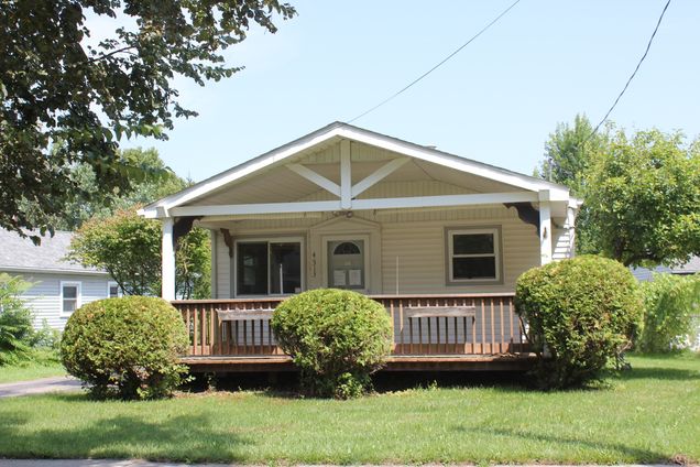 4513 Milton Drive Flint, MI House Sold - Photo 1 of 1. Opens carousel modal