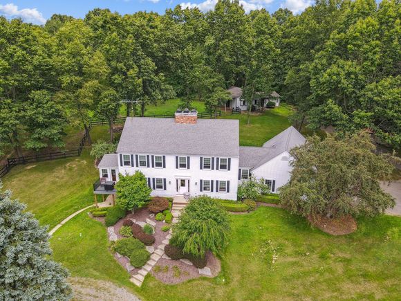 1211 E Buno Road N Milford, MI House Sold - Photo 1 of 1. Opens carousel modal
