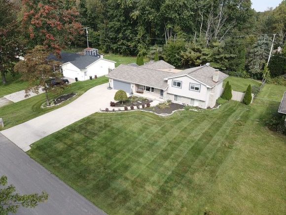 3248 N Shoreview Drive FortGratiot, MI House Sold - Photo 1 of 1. Opens carousel modal
