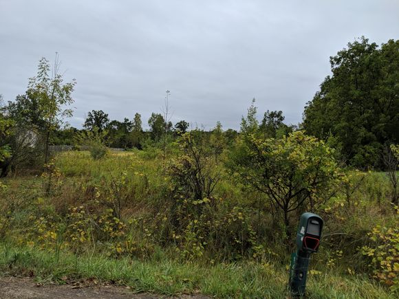 1487 W Cook Road GrandBlanc, MI Land Sold - Photo 1 of 1. Opens carousel modal