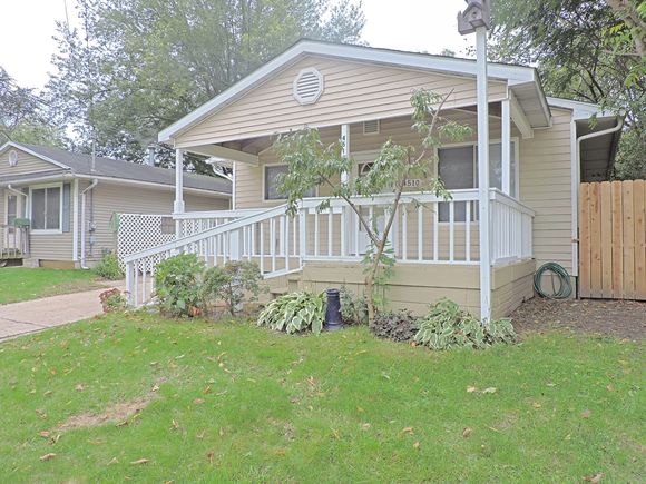 4510 Pengelly Road Flint, MI House Sold - Photo 1 of 1. Opens carousel modal