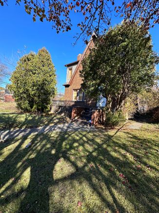 4212 Devonshire Road Detroit, MI House Sold - Photo 1 of 1. Opens carousel modal
