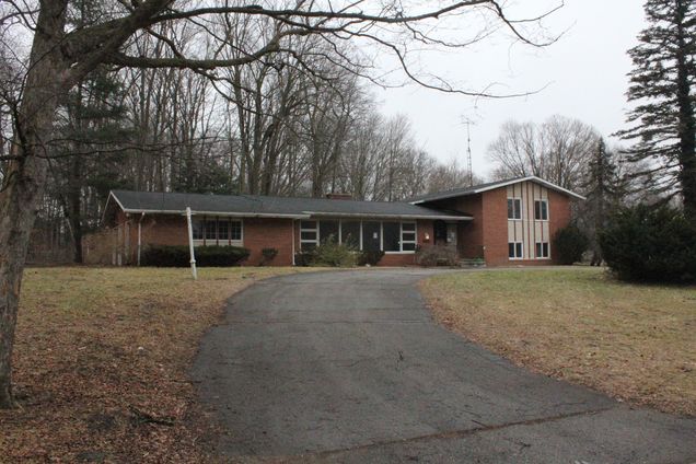 1246 Dyemeadow Lane Flint, MI House Sold - Photo 1 of 1. Opens carousel modal
