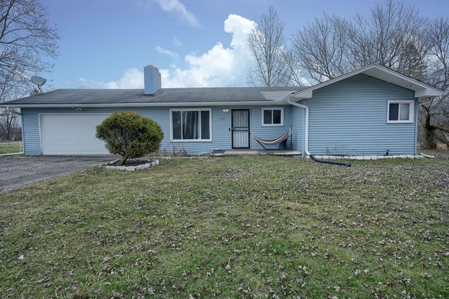 5416 Fairhaven Street Flint, MI House Sold - Photo 1 of 1. Opens carousel modal