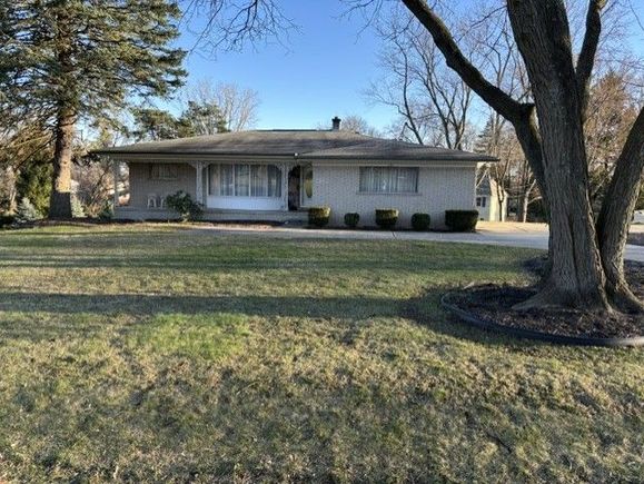 1191 Stellma Lane RochesterHills, MI House Sold - Photo 1 of 1. Opens carousel modal