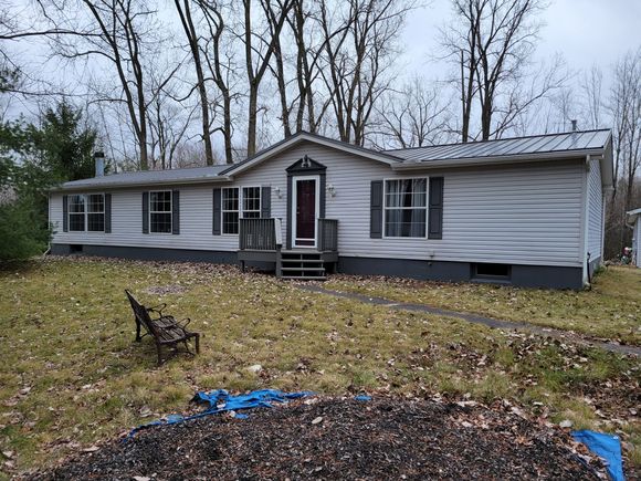 5141 Ravenswood Road Kimball, MI House Sold - Photo 1 of 1. Opens carousel modal