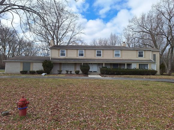 29585 Woodhaven Lane Southfield, MI House Sold - Photo 1 of 1. Opens carousel modal
