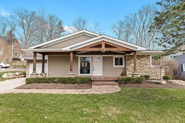 526 East Street Milford, MI House Sold - Photo 1 of 1. Opens carousel modal