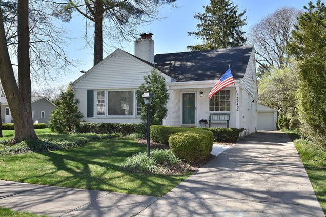 32455 Madison Street BeverlyHills, MI House Sold - Photo 1 of 1. Opens carousel modal