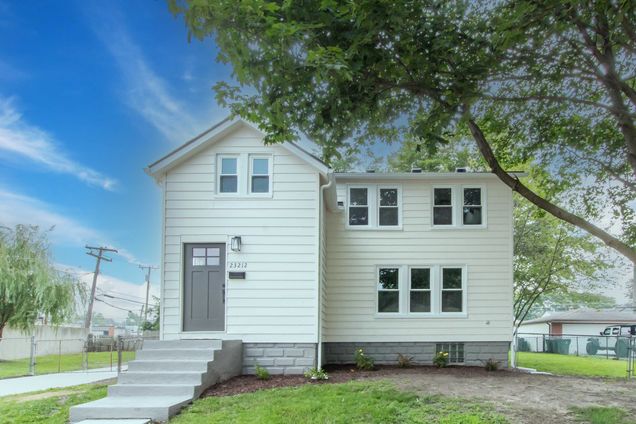 23212 Avon Street StClairShores, MI House Sold - Photo 1 of 1. Opens carousel modal
