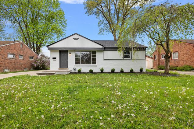 31681 Lamar Drive Farmington, MI House Sold - Photo 1 of 1. Opens carousel modal