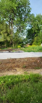 2969 Rosa Parks Boulevard Detroit, MI Plot of land Active - Photo 1 of 4. Opens carousel modal