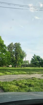 2960 Vermont Street Detroit, MI Land Active - Photo 1 of 3. Opens carousel modal