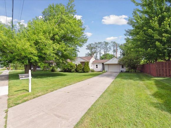 30446 Shiawassee Road FarmingtonHills, MI House Sold - Photo 1 of 1. Opens carousel modal
