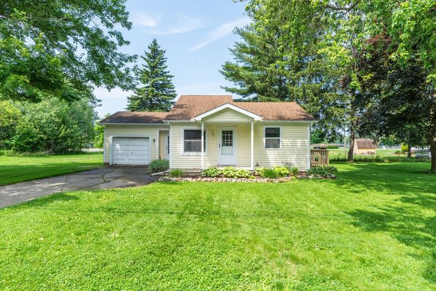 80815 Henderson Street Memphis, MI House Sold - Photo 1 of 1. Opens carousel modal
