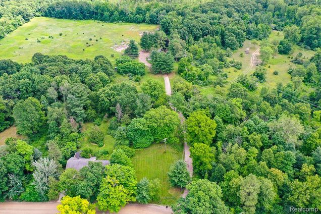 400 Coats Road LakeOrion, MI Plot of land Active - Photo 1 of 34. Opens carousel modal