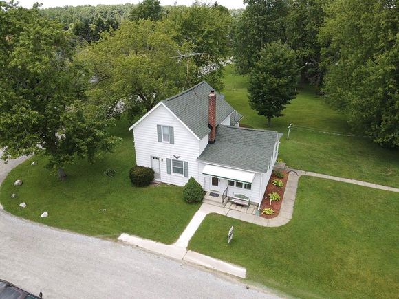 8040 Third Avoca, MI House Sold - Photo 1 of 1. Opens carousel modal