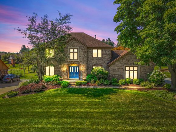 39017 Plumbrook Drive FarmingtonHills, MI House Sold - Photo 1 of 1. Opens carousel modal