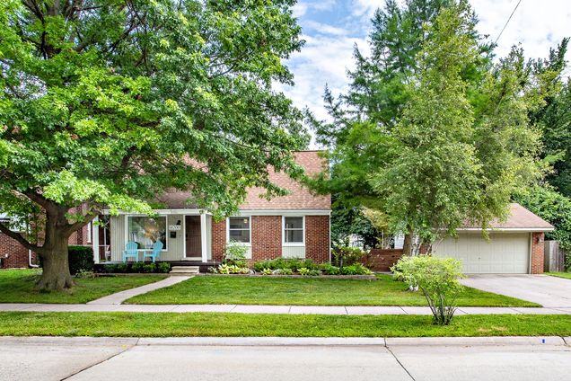14200 Lincoln Street OakPark, MI House Sold - Photo 1 of 1. Opens carousel modal