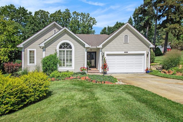 10697 Charring Cross Circle WhitmoreLake, MI House Sold - Photo 1 of 1. Opens carousel modal
