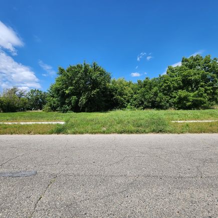 945 E Euclid Street Detroit, MI Plot of land Active - Photo 1 of 7. Opens carousel modal