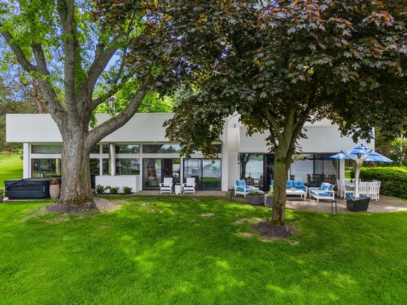 3130 W Long Lake Road WestBloomfield, MI House Sold - Photo 1 of 1. Opens carousel modal