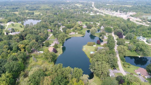 1515 Rulane Drive Lapeer, MI Plot of land Active - Photo 1 of 25. Opens carousel modal