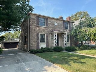 134 S York Street Dearborn, MI House Sold - Photo 1 of 1. Opens carousel modal