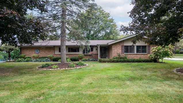 6933 Vernmoor Drive Troy, MI House Sold - Photo 1 of 1. Opens carousel modal