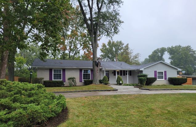 31990 Nottingwood Street FarmingtonHills, MI House Sold - Photo 1 of 1. Opens carousel modal