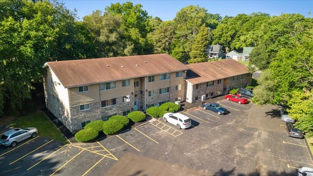 2342 Aurelius Road Holt, MI Multifamily Sold - Photo 1 of 1. Opens carousel modal