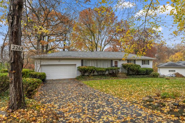 2265 Denby Drive Waterford, MI House Sold - Photo 1 of 1. Opens carousel modal