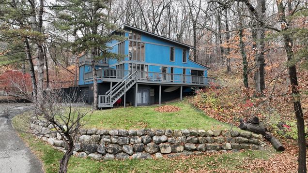 3065 S Ortonville Road Clarkston, MI House Sold - Photo 1 of 1. Opens carousel modal