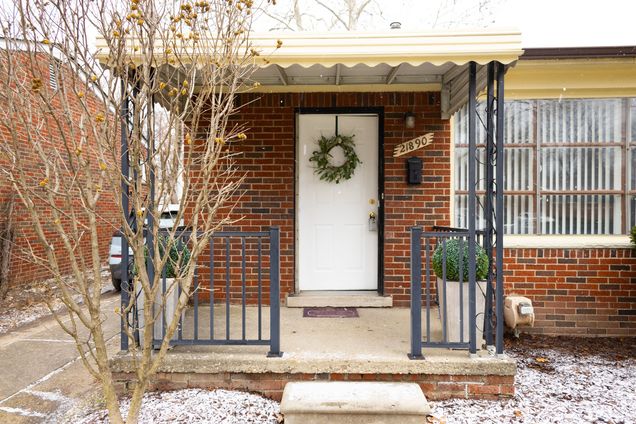 21890 Whitmore Street OakPark, MI House Sold - Photo 1 of 1. Opens carousel modal
